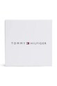 Tommy Hilfiger body niemowlęce 3-pack KN0KN02198.G.PPY2 różowy SS26