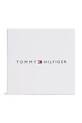 Tommy Hilfiger body niemowlęce 3-pack KN0KN02198.PPY2 szary SS26