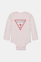 Guess body niemowlęce Gift Box różowy H5RW00.K6YW1.PPY2