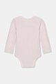 Guess body niemowlęce H5RW00.K6YW1.PPY2 różowy SS26
