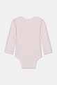 Guess body niemowlęce H5RW00.K6YW1.PPY2 różowy SS26