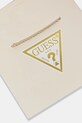 Guess body niemowlęce różowy H5RW00.K6YW1.PPY2