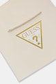Guess body niemowlęce różowy H5RW00.K6YW1.PPY2