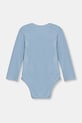 Guess body niemowlęce H5RW00.K6YW1.PPY2 niebieski SS26