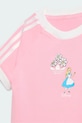 adidas Originals body niemowlęce DISNEY KE0482