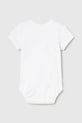 Mayoral Newborn body niemowlęce 1713.1B.Newborn.PPY2 biały SS26