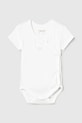 Mayoral Newborn body niemowlęce beżowy 1713.1B.Newborn.PPY2