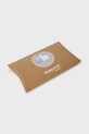 Mayoral Newborn body niemowlęce 2-pack 1725.1A.Newborn.PPY2 niebieski