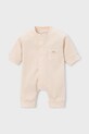 Mayoral Newborn costum bebe bej 1726.1A.Newborn.PPY2