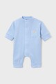 Mayoral Newborn costum bebe albastru 1726.1A.Newborn.PPY2