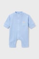 Бебешки ританки Mayoral Newborn син 1726.1A.Newborn.PPY2