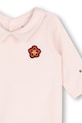 Kenzo Kids baba pamut nadrág 2 db K61614