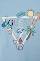 Guess body niemowlęce H6GW08.K6YW1.PPY2.M