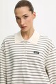 Rotate longsleeve beżowy 115641858