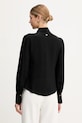 Одяг Блузка Marciano by Guess FAITH 6RGH15.7443A чорний