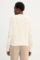 Odzież Marciano by Guess sweter RITA 6RGR21.5903Z beżowy
