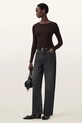 AllSaints longsleeve W270JB