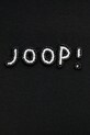 Joop! longsleeve 30100027 czarny