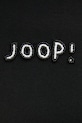 Joop! longsleeve 30100027 czarny
