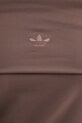 adidas Originals longsleeve damskie KC8868