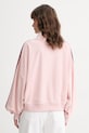 Odzież adidas Originals longsleeve damski KD1400 różowy