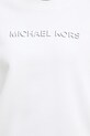 MICHAEL Michael Kors bluza bawełniana MR651Z64MY