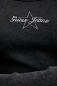 Guess Jeans longsleeve W6RP24.KA0H1 czarny