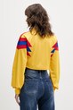 Odzież adidas Originals longsleeve damski Colombia KE2299 żółty