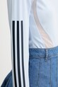 adidas Originals body dámske KC6399