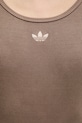 adidas Originals bodi za žene s pamukom KE1122
