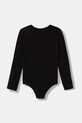 Guess body dziecięce J6RI15.K6YW4.PPY2 czarny SS26