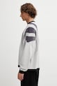 adidas Originals t-shirt Santiago Jersey KC9063 biały SS26