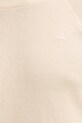G-Star longsleeve D26864.E176 beżowy