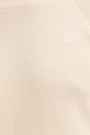 G-Star longsleeve D26864.E176 beżowy