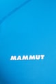 Mammut longsleeve męski Ducan 1016.02060 niebieski