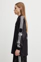 Y-3 longsleeve ELITE 5 LS FTBL KS7574 czarny SS26
