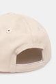 Chlapec Detská bavlnená šiltovka Mayoral 10148.3C.Baby.PPY2 béžová