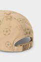 Băieți Mayoral șapcă din bumbac pentru copii 10194.5F.Mini.PPY2 bej