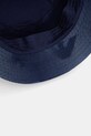 Emporio Armani kapelusz dziecięcy niebieski EB001135.AF20710