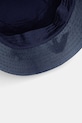 Emporio Armani kapelusz dziecięcy niebieski EB001135.AF20710