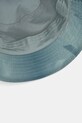 Emporio Armani kapelusz dziecięcy turkusowy EB001135.AF20710