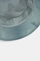 Emporio Armani kapelusz dziecięcy turkusowy EB001135.AF20710