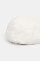 Mayoral Newborn kaszkiet niemowlęcy 9067.1K.Newborn.PPY2 beżowy SS26