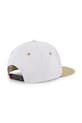 Детская кепка HUGO G01164.52.56 белый SS26