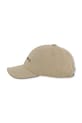 Dječaci Pamučna kapa sa šiltom Karl Lagerfeld Z31221.50.56 bež