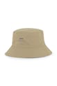 Παιδικό βαμβακερό καπέλο BOSS μπεζ J53124.52.56