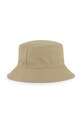 Dječji pamučni šešir BOSS J53124.58 bež