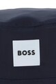 Παιδικό αναστρέψιμο καπέλο BOSS J53140