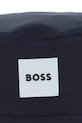 Παιδικό αναστρέψιμο καπέλο BOSS J53140