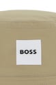 Παιδικό αναστρέψιμο καπέλο BOSS J53140